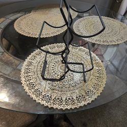 Wine Rack 