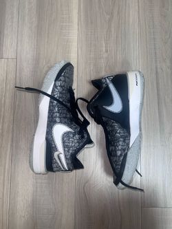 Lebron NXXT Gen Size 8.5