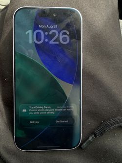 iPhone 17 unlocked