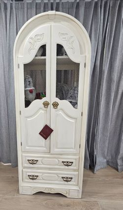 Mueble Antiguo