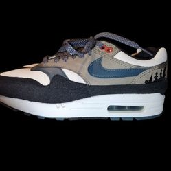 Nike Air Max