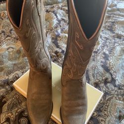 Size 7