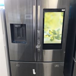 Summer Deals And Discounted !