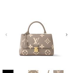 Lv Light Brown 