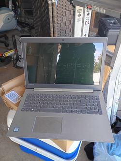 Ol Laptop