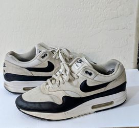 Nike Air Max 1
