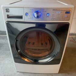 Kenmore Electric Dryer 