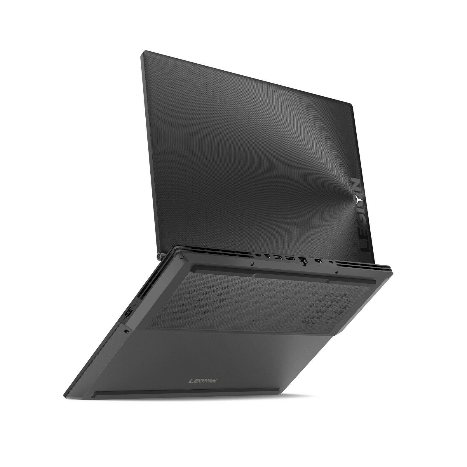 Lenovo Legion Y540 Gaming Laptop 15.6" FHD i5-9300HF 12GB 512GB RTX 2060 - Brand new and sealed