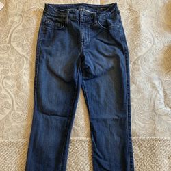 Guess Jeans Lot