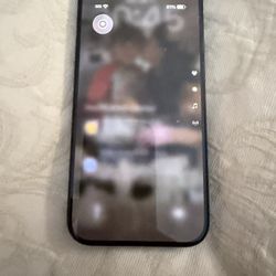 iPhone 15pro 256 GB Unlocked