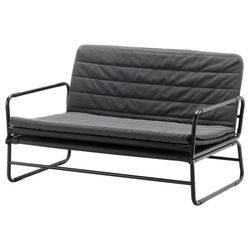 Hammarn Sofa-bed Futon 