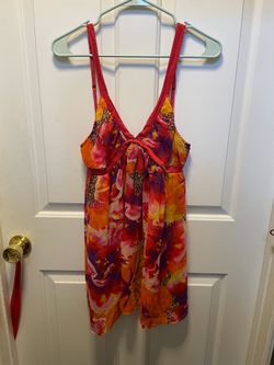 Women’s top