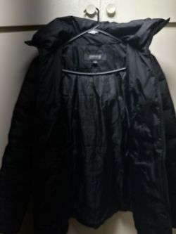 Kenneth Cole size S