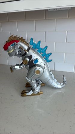 Adventure Force Ultra Exosaur