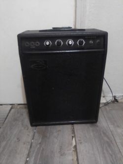 Amp
