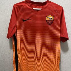 As Roma 