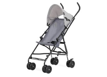 Dream on me umbrella stroller