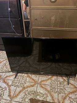 Roku tv