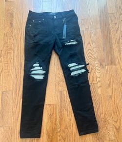 Amiris jeans