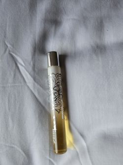 Kate Von D Saint Fragrance Roller