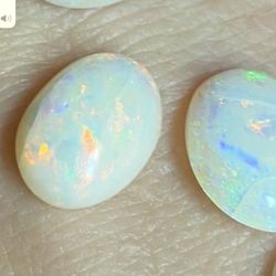 Discounted Australian Opal 