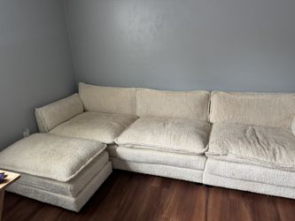 couch for sale !!!