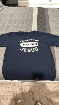Pacific Lutheran Jr high/High school clothes