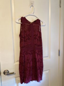 Sexy And Sophisticated Women's Dresses