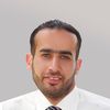 shadi azzam