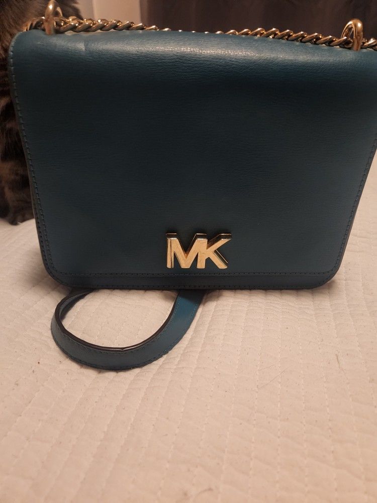 Michael Kors Crossbody