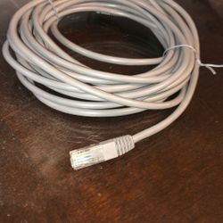 14 Cables  Rj45