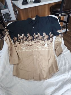 VINTAGE  Cumberland Outfitters