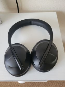 Bosr 700 in good Condition