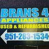 Brans4Appliances 