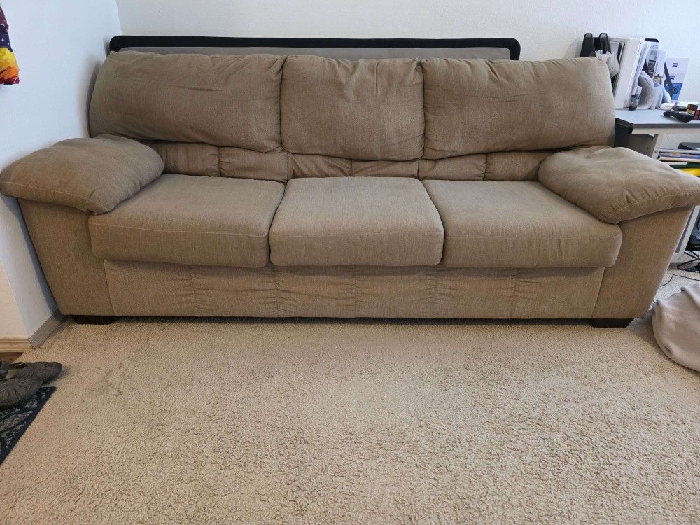 Couch