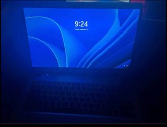 Acer Aspire 5 laptop