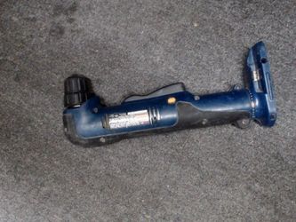 Ryobi p240 (52349 )