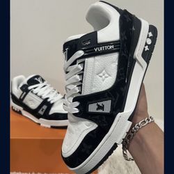 Lv Shoes
