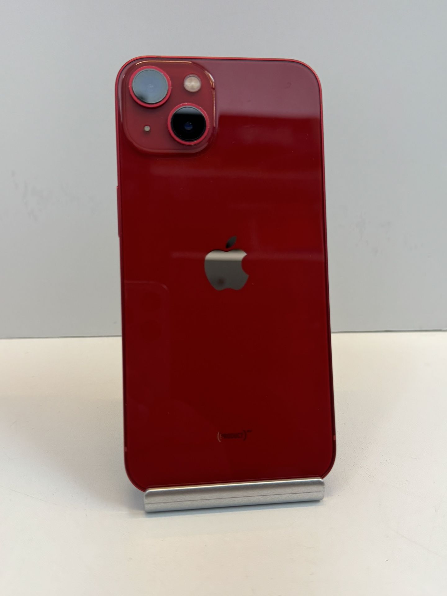 Apple iPhone 13 128gb. ( Unlocked Cellphone )