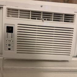 Wall Unit Air Conditioning 