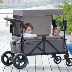 Need Gone Today Offer Me 