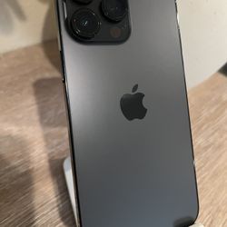 Iphone 14 Pro Max Unlocked For Any Carrier 