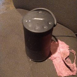 Bose Speakers