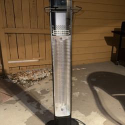 Brand New Space Heater 