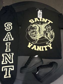 All sizes