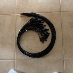 Sprinkler - Drips System - $1.5/Sprinkler Head- Total =36 available 