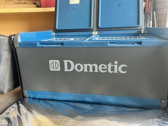 Portable Freezer/refrigerator 