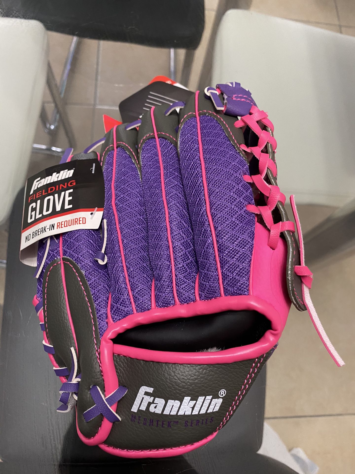 ⚾️ ⚾️ ⚾️ Baseball glove ⚾️ ⚾️ ⚾️