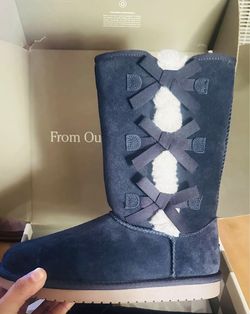 Koolaburra By UGG Boots
