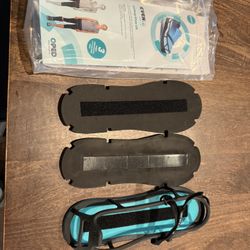 EVENup Shoe Balancer Size Medium